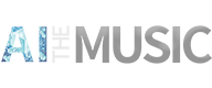 AI THE MUSIC